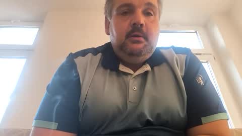 amateure_hard43 online show from 1, 12, 2025