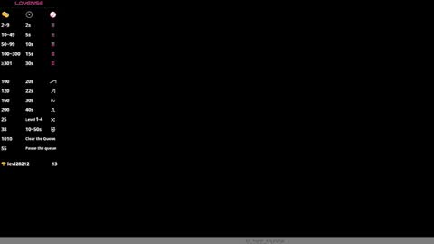 leash online show from 4, 3, 2026