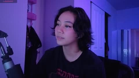 leash online show from 9, 3, 2026