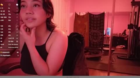 leash online show from 15, 3, 2026