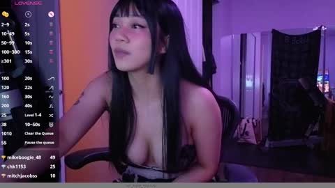 leash online show from 11, 4, 2026