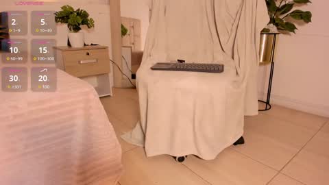  A M A T I S T A   online show from 2, 12, 2024