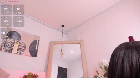  A M A T I S T A   online show from 4, 12, 2024