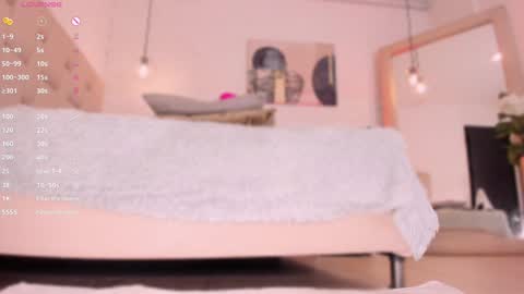  A M A T I S T A   online show from 11, 12, 2024