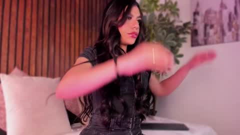  A M A T I S T A   online show from 5, 2, 2026