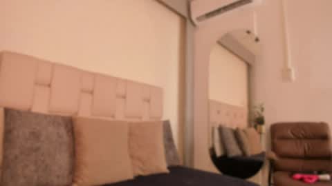  A M A T I S T A   online show from 14, 4, 2026