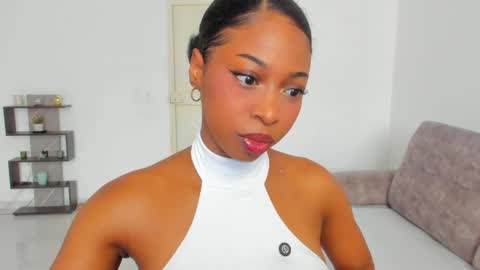 Snapshot of amatiistur chatting on 28, 4, 2026 Tammy online show from 28, 4, 2026