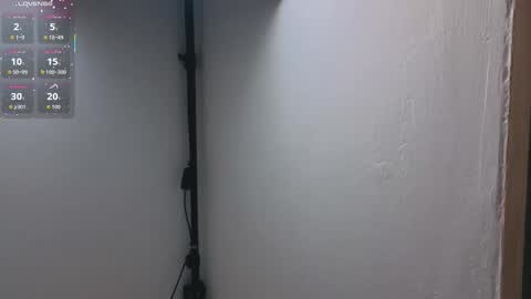 AMATISTA online show from 19, 12, 2025