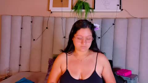 AMATISTA online show from 2, 6, 2026