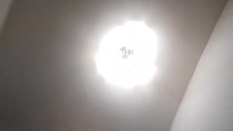 Snapshot of amatuercouple668922 chatting on 17, 1, 2025 Petruss s Csabesztoo online show from 17, 1, 2025