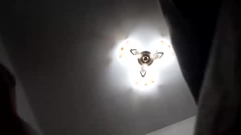 Snapshot of amatuercouple668922 chatting on 12, 2, 2025 Petruss s Csabesztoo online show from 12, 2, 2025