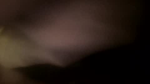 Snapshot of amatuercouple668922 chatting on 10, 10, 2025 Petruss s Csabesztoo online show from 10, 10, 2025