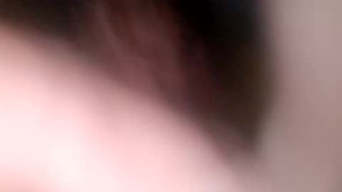 Snapshot of amatuercouple668922 chatting on 1, 4, 2026 Petruss s Csabesztoo online show from 1, 4, 2026