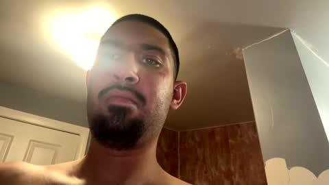 Jamesy online show from 20, 12, 2024