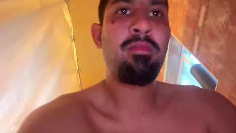 Jamesy online show from 6, 1, 2025