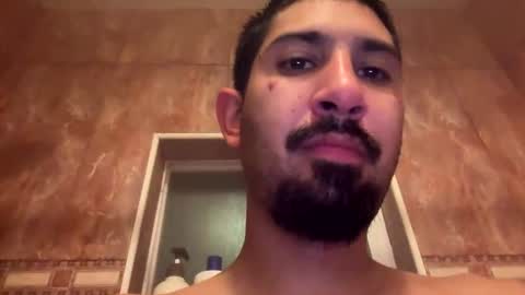 Jamesy online show from 18, 1, 2025