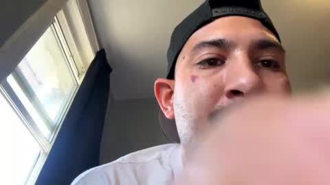 Jamesy online show from 24, 1, 2025