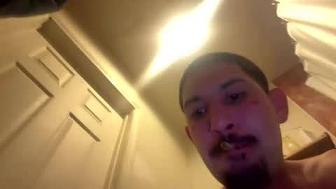 Jamesy online show from 10, 2, 2025