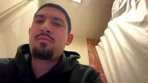 Jamesy online show from 4, 3, 2025