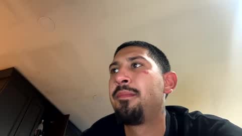 Jamesy online show from 8, 3, 2025