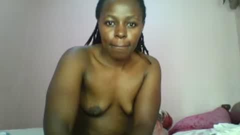 Snapshot of amaya87 chatting on 11, 6, 2026 Amaya87 online show from 11, 6, 2026