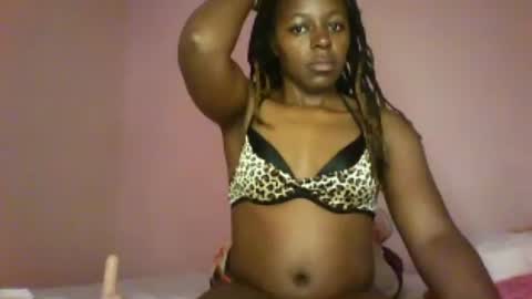 Snapshot of amaya87 chatting on 13, 6, 2026 Amaya87 online show from 13, 6, 2026