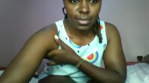 Snapshot of amaya87 chatting on 18, 6, 2026 Amaya87 online show from 18, 6, 2026