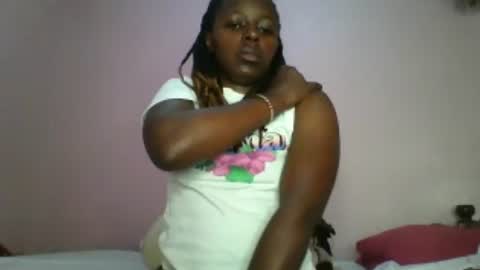 Snapshot of amaya87 chatting on 19, 6, 2026 Amaya87 online show from 19, 6, 2026