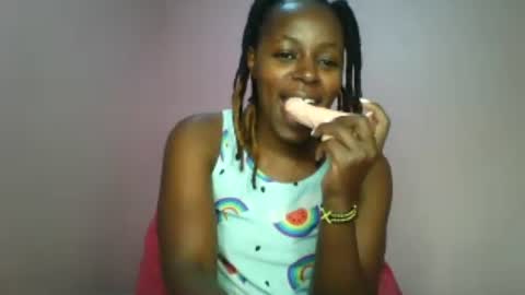 Snapshot of amaya87 chatting on 22, 6, 2026 Amaya87 online show from 22, 6, 2026