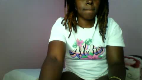 Snapshot of amaya87 chatting on 27, 6, 2026 Amaya87 online show from 27, 6, 2026