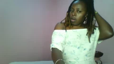 Snapshot of amaya87 chatting on 29, 6, 2026 Amaya87 online show from 29, 6, 2026