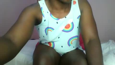 Snapshot of amaya87 chatting on 30, 6, 2026 Amaya87 online show from 30, 6, 2026