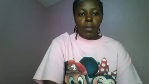Snapshot of amaya87 chatting on 8, 7, 2026 Amaya87 online show from 8, 7, 2026