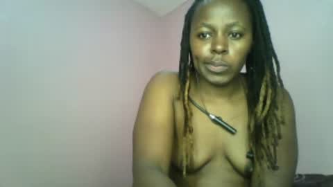 Snapshot of amaya87 chatting on 12, 7, 2026 Amaya87 online show from 12, 7, 2026
