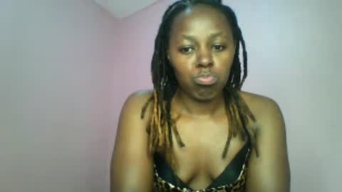 Snapshot of amaya87 chatting on 13, 7, 2026 Amaya87 online show from 13, 7, 2026