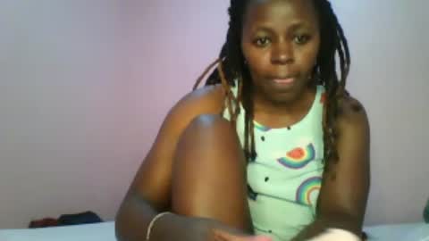 Snapshot of amaya87 chatting on 15, 7, 2026 Amaya87 online show from 15, 7, 2026