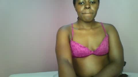 Snapshot of amaya87 chatting on 18, 7, 2026 Amaya87 online show from 18, 7, 2026