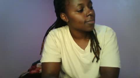 Snapshot of amaya87 chatting on 20, 7, 2026 Amaya87 online show from 20, 7, 2026