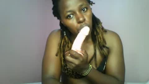 Snapshot of amaya87 chatting on 22, 7, 2026 Amaya87 online show from 22, 7, 2026