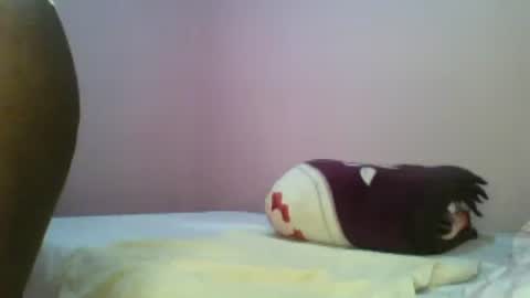 Snapshot of amaya87 chatting on 25, 7, 2026 Amaya87 online show from 25, 7, 2026
