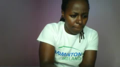 Snapshot of amaya87 chatting on 25, 7, 2026 Amaya87 online show from 25, 7, 2026