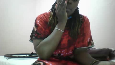 Snapshot of amaya87 chatting on 28, 7, 2026 Amaya87 online show from 28, 7, 2026