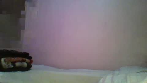Snapshot of amaya87 chatting on 5, 8, 2026 Amaya87 online show from 5, 8, 2026