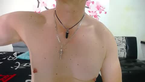 AMAYA online show from 7, 12, 2024