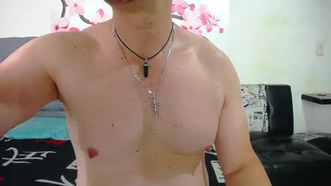 AMAYA online show from 28, 12, 2024