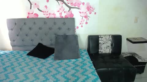 AMAYA online show from 19, 1, 2025