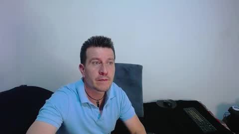 AMAYA online show from 2, 2, 2025