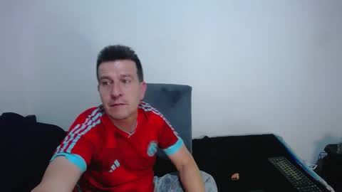 AMAYA online show from 5, 2, 2025