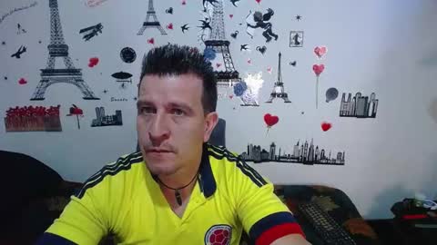 AMAYA online show from 13, 2, 2025