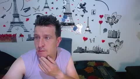 AMAYA online show from 11, 3, 2025